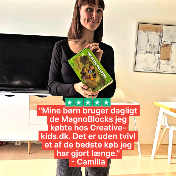 Kirsebærlunden