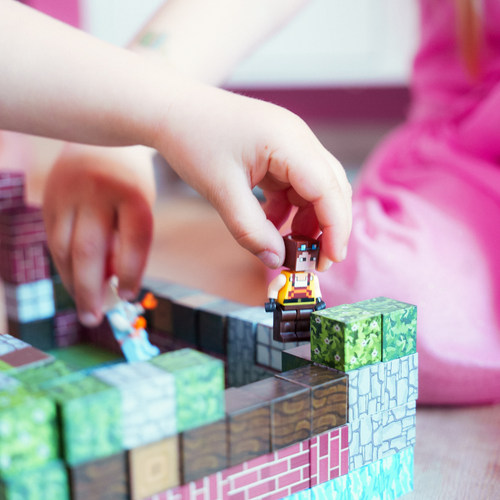 Ofte Stillede Spørgsmål