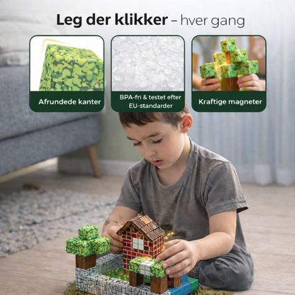 Kirsebærlunden