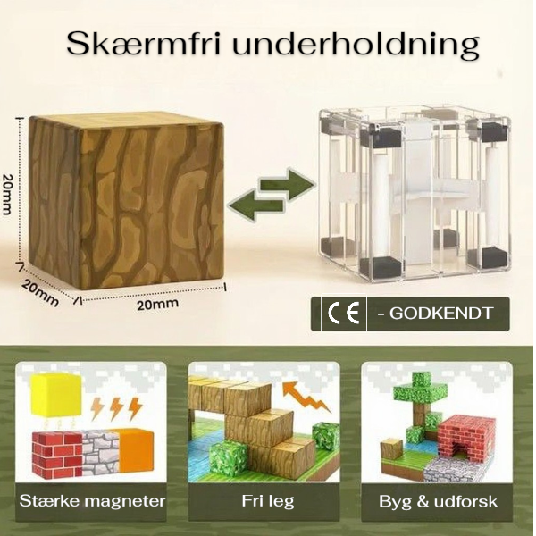 Kirsebærlunden