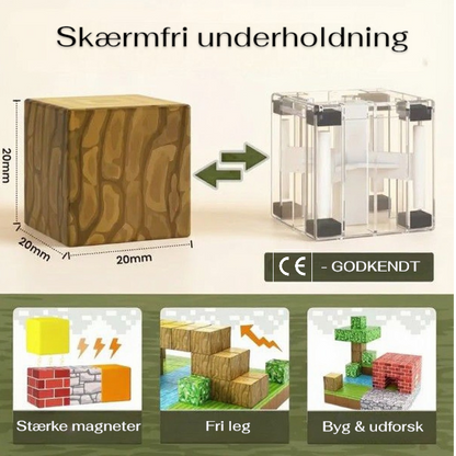 Kirsebærlunden